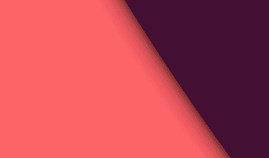 Why Finding New People Feels Harder Than It Should